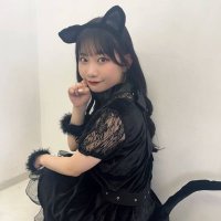 ちぃむめいと🐱木﨑千聖ちゃん応援アカウント (@chisato_tm) 's Twitter Profile Photo ちぃむめいと🐱木﨑千聖ちゃん応援アカウント (@chisato_tm) 's Twitter Profile Photo