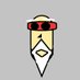 RoshiWatches (@roshiwatches) Twitter profile photo RoshiWatches (@roshiwatches) Twitter profile photo
