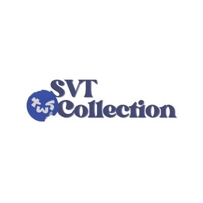 SEVENTEEN Collection
|| Please check on the link || NOT Account Selling!! ||
Feel free for ask, DM ^^