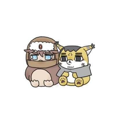 知念さんのプロフィール画像