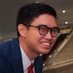 Winston Lee (@leewinstonwc) Twitter profile photo Winston Lee (@leewinstonwc) Twitter profile photo