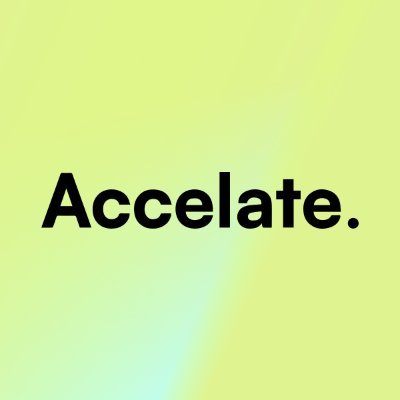 Group of tech enthusiasts crafting innovative, custom software solutions. High-quality, reliable, and scalable.
#SoftwareDevelopment #TechSolutions #Innovation
