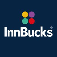 InnBucks® (@inn_bucks) 's Twitter Profile