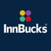 InnBucks® (@inn_bucks) Twitter profile photo InnBucks® (@inn_bucks) Twitter profile photo