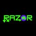 Razor @ HCS Major Arlington (@razorbeast29) Twitter profile photo Razor @ HCS Major Arlington (@razorbeast29) Twitter profile photo