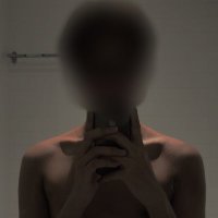 mario 🍄 (@marioo_666) 's Twitter Profile