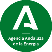 Agencia Andaluza de la Energía (@energiaand) 's Twitter Profile