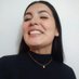 Melissa Zavala (@melissazavala98) Twitter profile photo Melissa Zavala (@melissazavala98) Twitter profile photo