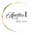 Apollos I (@apollos1theo) Twitter profile photo Apollos I (@apollos1theo) Twitter profile photo