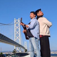 Taku&Seiji 5/31名古屋ONE TONEライブ (@taku_seiji2014) Twitter profile photo