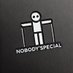Nobody Special Music (@nobodyspec61997) Twitter profile photo Nobody Special Music (@nobodyspec61997) Twitter profile photo