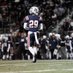 Nicholas Murillo (@n1ck_26) Twitter profile photo Nicholas Murillo (@n1ck_26) Twitter profile photo