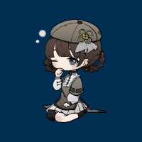 oyasumi / 起きたくない朝 (@o210_zzz) Twitter profile photo