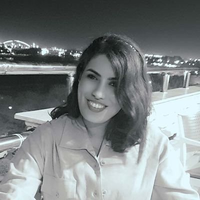 AtenaNakhoda's profile picture. 