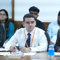 Dr. Devender Solanki (@davesolanki) 's Twitter Profile