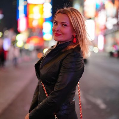 Cyber threat analyst. CYBINT/OSINT/AI. Professorial Lecturer of cybersecurity/The George Washington University; UticaUniversity; Sen.Fellow/Rondeli Foundation.