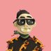 REGGIE CLAY $0013 | FudFam ๐จโ๐ผ๐ (@reggieclay_) Twitter profile photo REGGIE CLAY $0013 | FudFam ๐จโ๐ผ๐ (@reggieclay_) Twitter profile photo