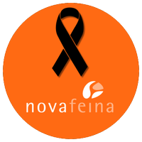 Fundació Nova Feina (@novafeina) 's Twitter Profile Photo