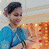Divyapednekar71's profile picture. 
