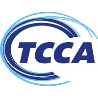 TCCA (@tccacritcomms) 's Twitter Profile Photo TCCA (@tccacritcomms) 's Twitter Profile Photo