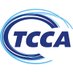 TCCA (@tccacritcomms) Twitter profile photo TCCA (@tccacritcomms) Twitter profile photo