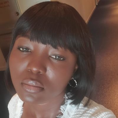 Wife, Mum, Lawyer (Judex)..
Beautiful soul in the smallish me..