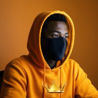 BK • Design Top G 👑 (@busarikhalid) 's Twitter Profile Photo BK • Design Top G 👑 (@busarikhalid) 's Twitter Profile Photo
