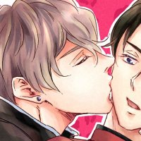 稲荷✿ (@inari618) Twitter profile photo