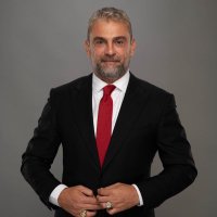 GÖKHAN TAŞKIN (@bengokhantaskin) 's Twitter Profile Photo GÖKHAN TAŞKIN (@bengokhantaskin) 's Twitter Profile Photo
