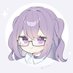 lll (@oneko___) Twitter profile photo lll (@oneko___) Twitter profile photo
