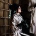 ゆきまる (@yu_ma_ru_8) Twitter profile photo ゆきまる (@yu_ma_ru_8) Twitter profile photo