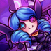 Poposhirat Mango 🥭 (@poposhirat_uwu) Twitter profile photo Poposhirat Mango 🥭 (@poposhirat_uwu) Twitter profile photo