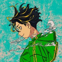boylonerr 👾 (@boyloner0) 's Twitter Profile Photo