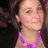BettinaAdams's profile image