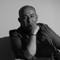 Fatih Kiraz (@benfatihkiraz) 's Twitter Profile