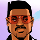 Whiippiin's profile picture. 🇪🇸 1992 | Mañico | GTA lover / DayZ enyoyer / BF oldfag / PKMN nostalgic.