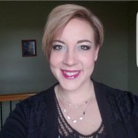 Mann Babra (@babramann40530) 's Twitter Profile