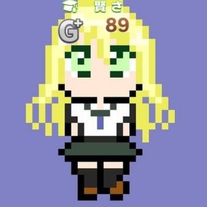 くまがわさんのプロフィール画像
