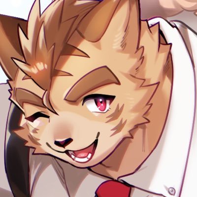 虎次郎🐯🍼 (@Torazirooo358) / X