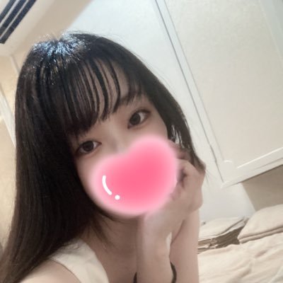 mayuka_wakaba's profile picture. 池袋若葉のまゆかです❤︎ 低身長×黒髪×色白💝