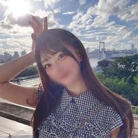 aoi (@aoi113309949547) 's Twitter Profile