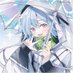 水中月-林阔天空 (@linkuotian8964k) Twitter profile photo 水中月-林阔天空 (@linkuotian8964k) Twitter profile photo
