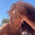 bébé its me (@sunnyedas) Twitter profile photo bébé its me (@sunnyedas) Twitter profile photo
