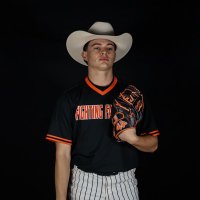 Damian Robles (@damianrobles01) 's Twitter Profile Photo