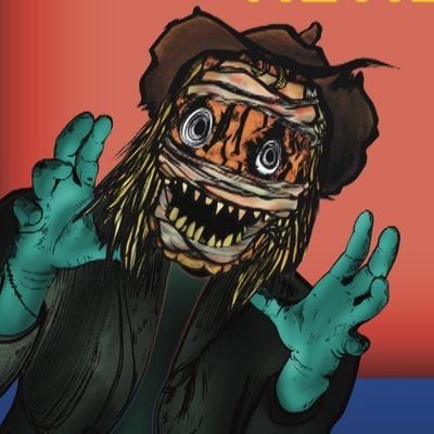 MovieMassacre69's profile picture. Weekly episodes of the If Podcasts Could Kill Podcast are right here https://t.co/NhavqfvLLC