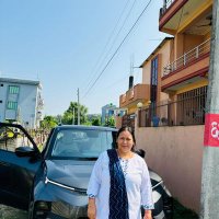 🇳🇵Manju Karki🇳🇵 (@manjuk86315) 's Twitter Profile Photo 🇳🇵Manju Karki🇳🇵 (@manjuk86315) 's Twitter Profile Photo