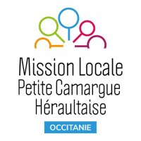 Mission Locale Jeunes PCH (@mlipch) 's Twitter Profile