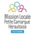 Mission Locale Jeunes PCH (@mlipch) Twitter profile photo Mission Locale Jeunes PCH (@mlipch) Twitter profile photo