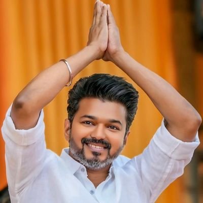 VijaySanka53923's profile picture. 