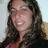 anabellasmilges's profile image